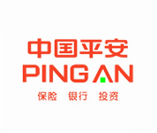 中國(guó)平安保險(xiǎn)