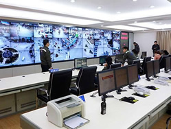 得安物防服務(wù)