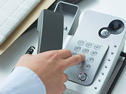 保安咨詢服務(wù)